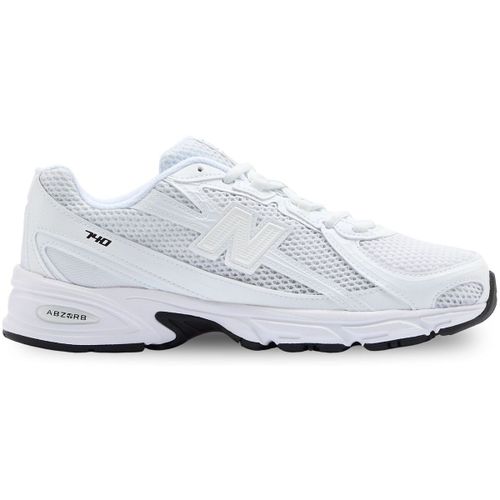 Baskets New Balance 740 - New Balance - Modalova