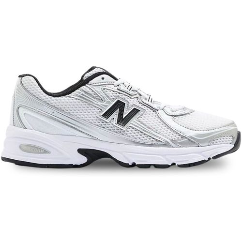 Baskets New Balance 740 - New Balance - Modalova