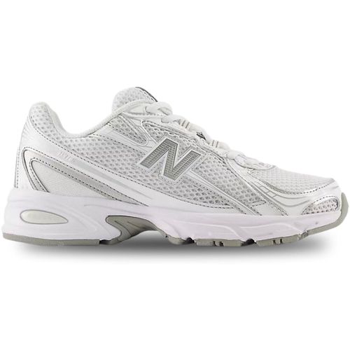 Baskets New Balance 740 - New Balance - Modalova