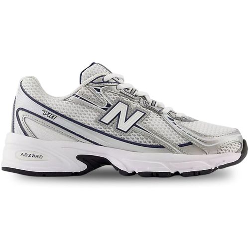Baskets New Balance 740 - New Balance - Modalova