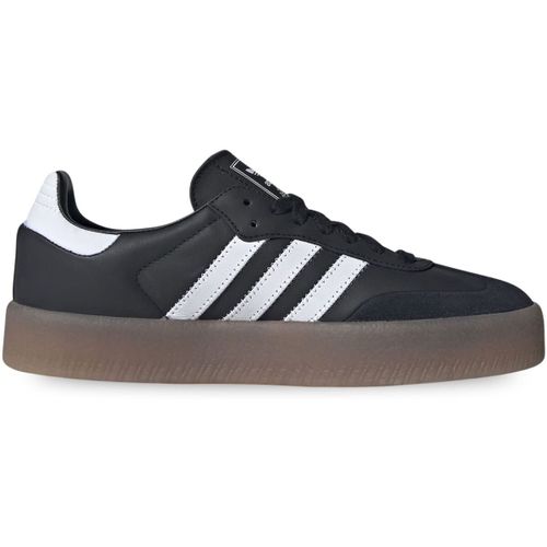 Baskets adidas Sambae W - adidas - Modalova