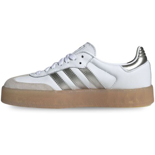Baskets adidas Sambae W - adidas - Modalova