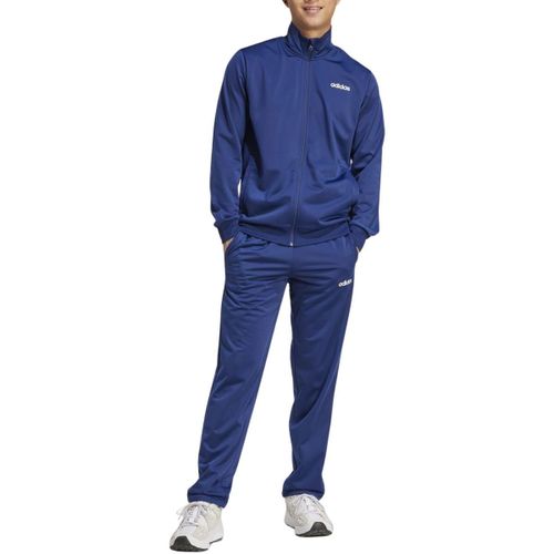 Ensembles de survêtement Linear - adidas - Modalova