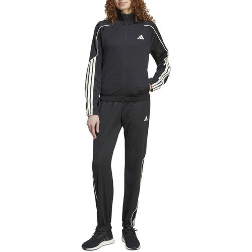 Ensembles de survêtement 3-Stripes Stadium - adidas - Modalova