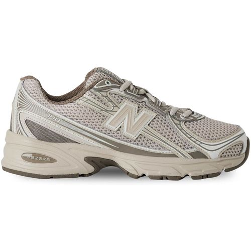 Baskets New Balance 740 - New Balance - Modalova