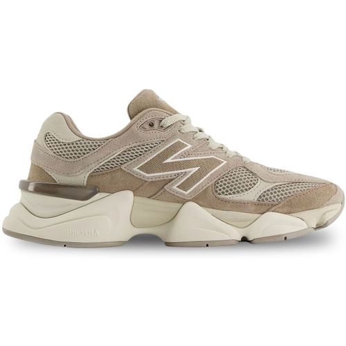 Baskets New Balance 9060 - New Balance - Modalova