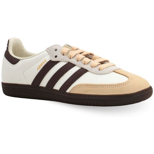 Baskets adidas Samba Og W - adidas - Modalova