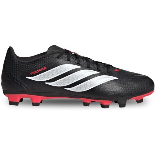 Chaussures de foot Predator Club Fg/Mg - adidas - Modalova