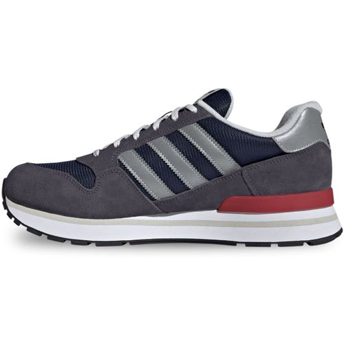 Baskets adidas Zx 500 Rs - adidas - Modalova