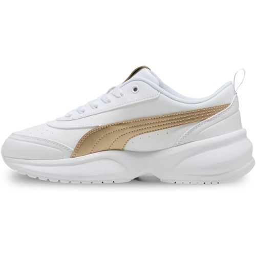 Baskets Cilia 2 Mode Metallic Glam - Puma - Modalova