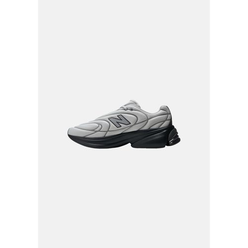 Baskets basses New Balance u50303l3 - New Balance - Modalova