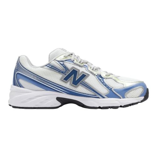 Baskets basses New Balance u7405k9 - New Balance - Modalova