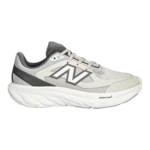Baskets basses New Balance utrn8zc - New Balance - Modalova
