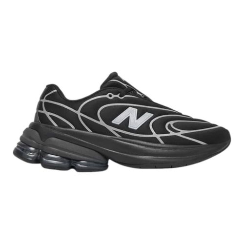 Baskets basses New Balance u50307g4 - New Balance - Modalova