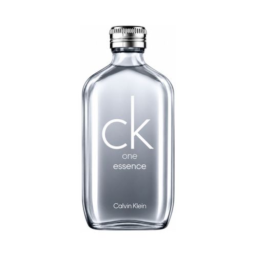 Eau de parfum Eau de Parfum CK One Essence 100 ml - Calvin Klein Jeans - Modalova
