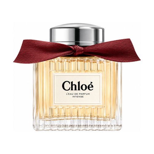 Eau de parfum Eau de Parfum Intense Chloé Signature Rechargeable 100 - Chloe - Modalova