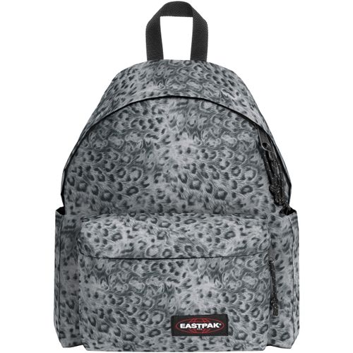 Sac a dos Sac A Dos Day Pak'R - Eastpak - Modalova