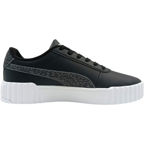 Baskets basses Basket à Lacets Carina 3.0 Feline - Puma - Modalova