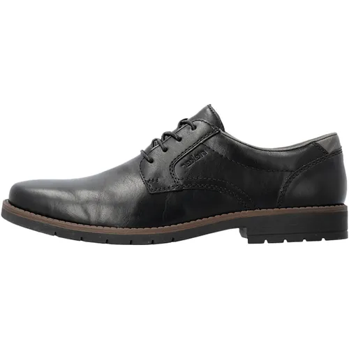 Derbies Rieker Derbie à Lacets RGD - Rieker - Modalova