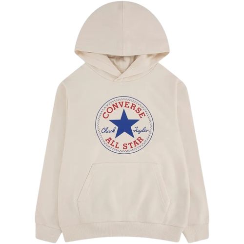 Sweatshirts à capuche 9CJ628 - Converse - Modalova