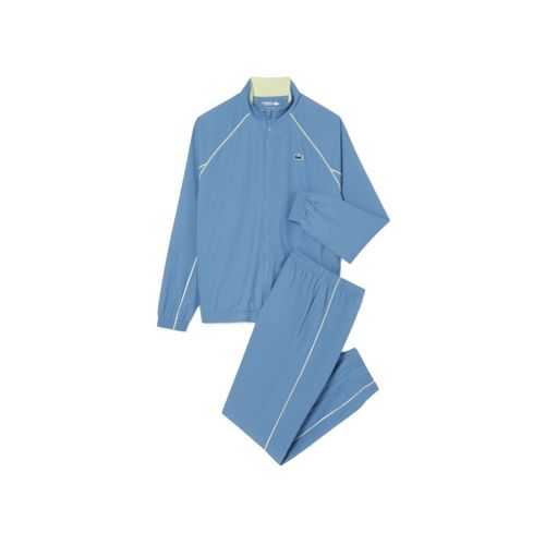Ensembles de survêtement Wh0265 - Lacoste - Modalova