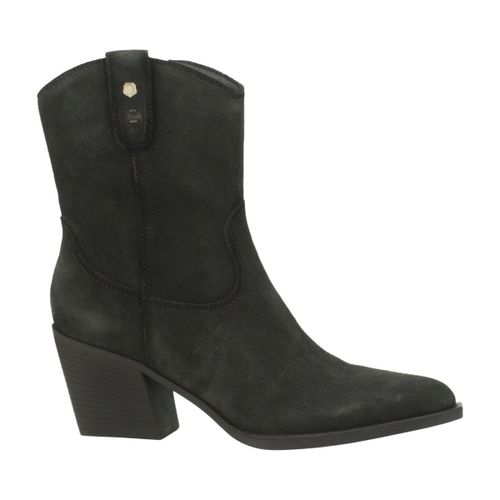 Bottes Carmela 164387c Botin Sra - Carmela - Modalova