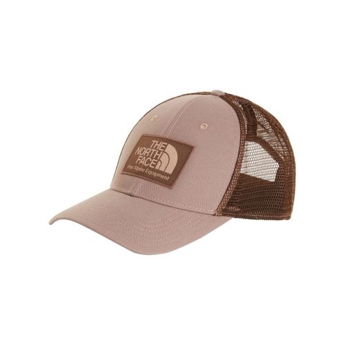 Casquette Mudder Trucker - The North Face - Modalova