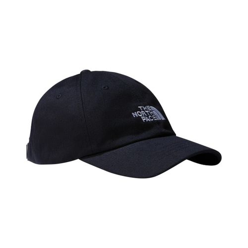 Casquette The North Face Norm Hat - The North Face - Modalova