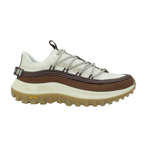 Baskets Sorel 2142941sl - Sorel - Modalova