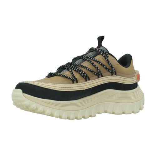 Baskets Sorel 2142941sl - Sorel - Modalova