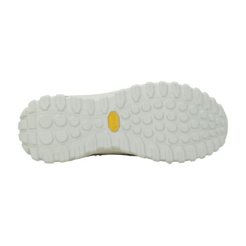 Baskets Sorel 2142941sl - Sorel - Modalova