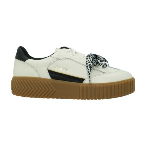 Baskets Sorel 2164711sl - Sorel - Modalova