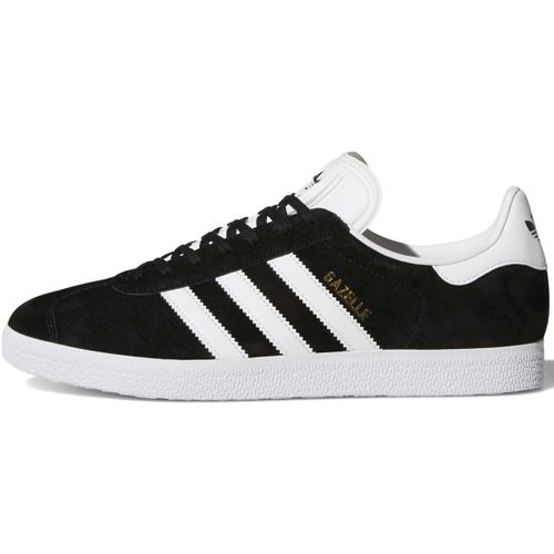 Baskets adidas Gazelle - adidas - Modalova