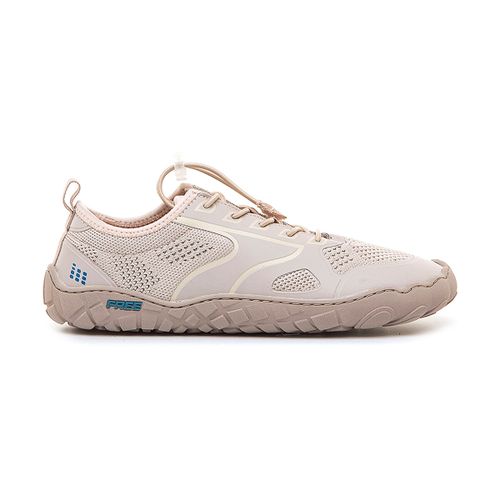 Baskets basses 85521 malva_multi - MTNG - Modalova