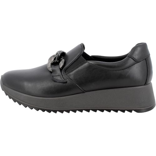 Slip ons Enval 2285300 - Enval - Modalova