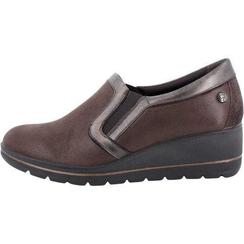 Slip ons Enval 2274233 - Enval - Modalova