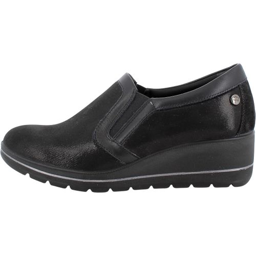 Slip ons Enval 2274200 - Enval - Modalova