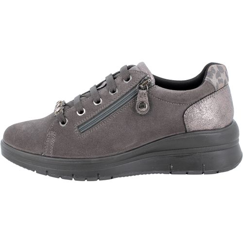 Baskets basses Enval 2271011 - Enval - Modalova