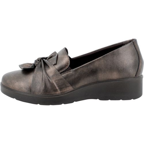 Mocassins Enval 2266533 - Enval - Modalova