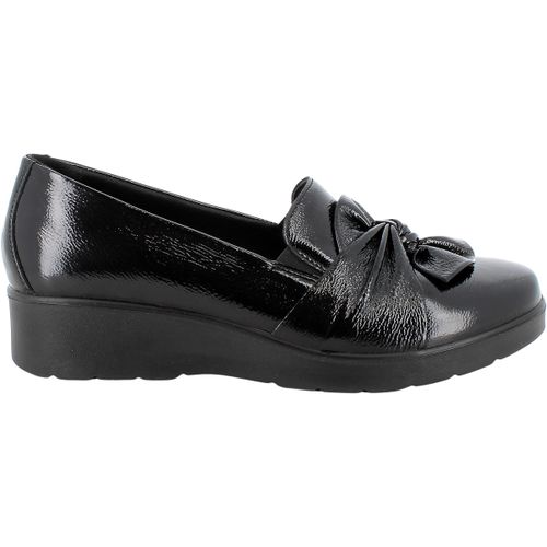 Mocassins Enval 2266511 - Enval - Modalova