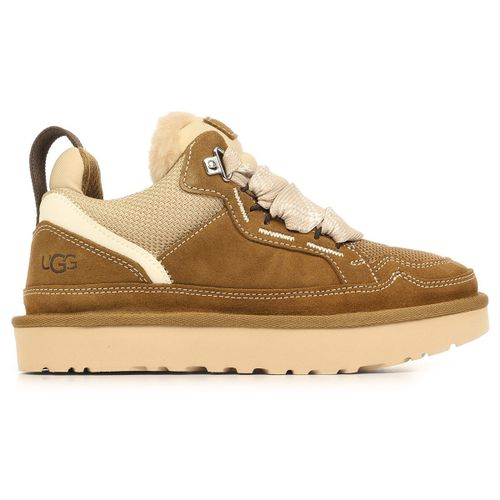 Baskets UGG Lowmel - UGG - Modalova