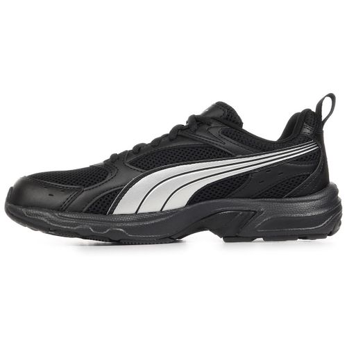 Baskets Puma Milenio Tech Lt Jr - Puma - Modalova