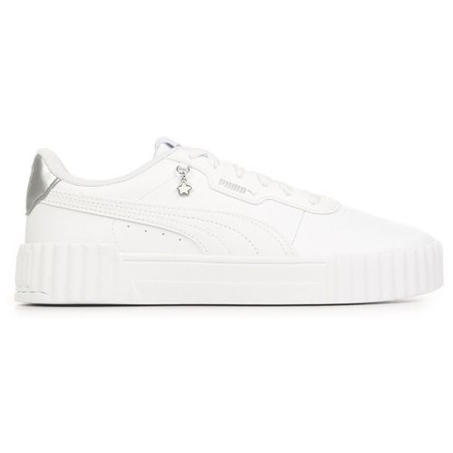 Baskets Puma Carina 3.0 Charm Jr - Puma - Modalova