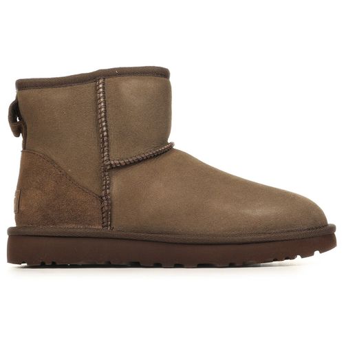Boots UGG Classic Mini II - UGG - Modalova