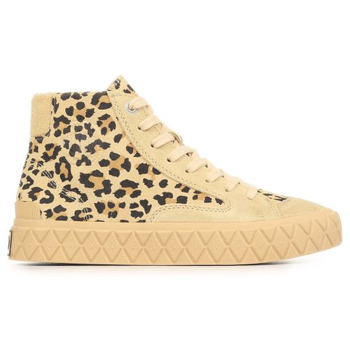 Baskets Palla Ace Chukka Sde - Palladium - Modalova