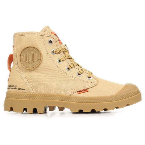 Boots Pampa Hi Htg Gum - PLDM by Palladium - Modalova