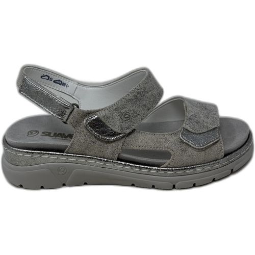 Sandales Suave CHAUSSURES 12501SU - Suave - Modalova