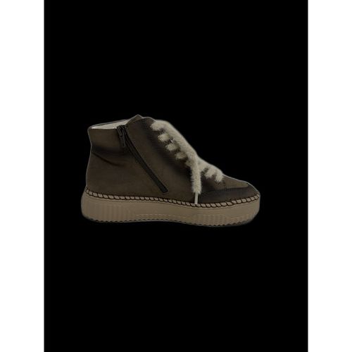 Bottines Rieker CHAUSSURES N9901 - Rieker - Modalova