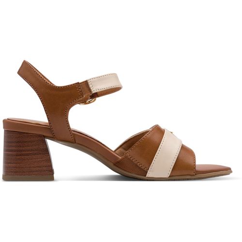 Sandales Jana CHAUSSURES 88323 - Jana - Modalova