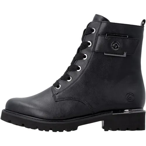 Boots Remonte Bottine à Lacets RGD - Remonte - Modalova